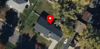 House image located at Chicopee, MA 01013