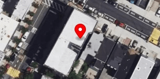 House image located at Union City, NJ 07087
