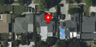 House image located at Fullerton, CA 92832