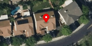 House image located at Elk Grove, CA 95757