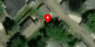 House image located at Duluth, MN 55807