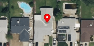 House image located at Orangevale, CA 95662