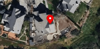 House image located at Hayward, CA 94542