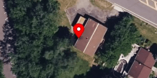 House image located at Park Ridge, NJ 07656