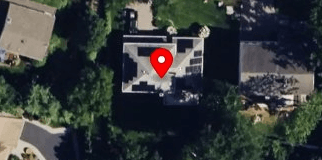 House image located at Leonia, NJ 07605