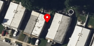 House image located at Havertown, PA 19083