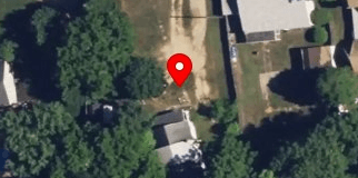 House image located at Millville, NJ 08332