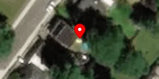 House image located at Beacon, NY 12508