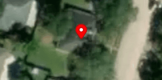 House image located at Thibodaux, LA 70301