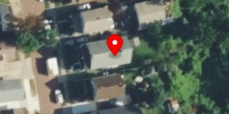 House image located at Cleveland, OH 44113