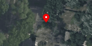 House image located at Saint Paul, MN 55124