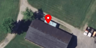 House image located at Churchville, NY 14428