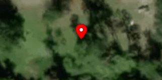 House image located at De Leon Springs, FL 32130