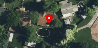 House image located at Middle River, MD 21220