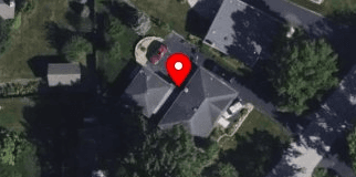 House image located at Justice, IL 60458