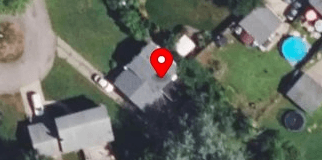 House image located at Eastlake, OH 44095