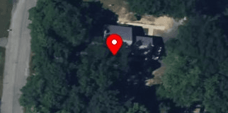 House image located at Bridgeton, NJ 08302