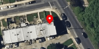 House image located at Darby, PA 19023