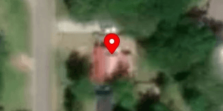 House image located at Mobile, AL 36608