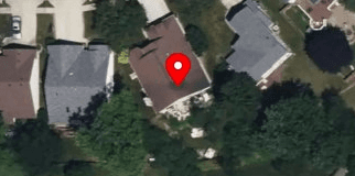 House image located at Indianapolis, IN 46256
