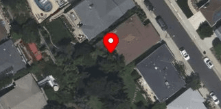 House image located at Playa Del Rey, CA 90293