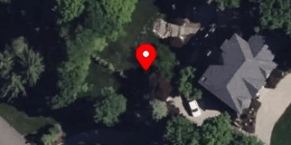House image located at Franklin Lakes, NJ 07417