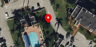 House image located at Lake Worth, FL 33467