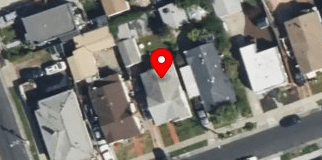 House image located at Oakland, CA 94603