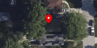 House image located at Hillside, IL 60162