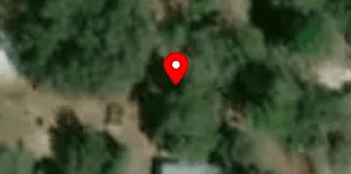 House image located at Spring Hill, FL 34610
