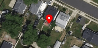 House image located at Middletown, NJ 07748
