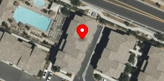 House image located at Corona, CA 92878
