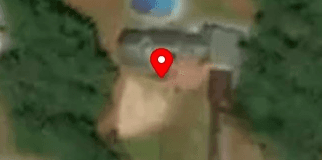 House image located at Bernardston, MA 01337
