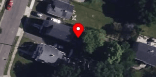 House image located at Springfield, NJ 07081