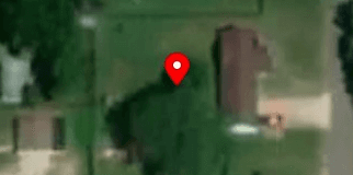 House image located at Columbus, IN 47201