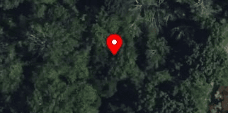 House image located at Gladstone, NJ 07934