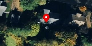 House image located at Nyack, NY 10960