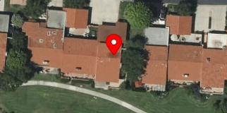 House image located at Newport Beach, CA 92660