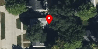House image located at Madison Heights, MI 48071