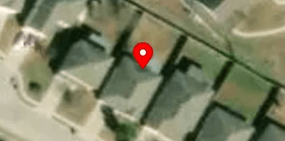 House image located at Elgin, TX 78621