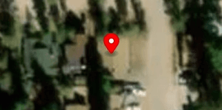 House image located at Big Bear City, CA 92314