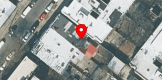 House image located at Ridgewood, NY 11385
