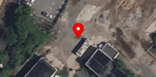 House image located at Hackensack, NJ 07601