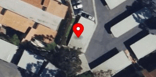 House image located at Carlsbad, CA 92008