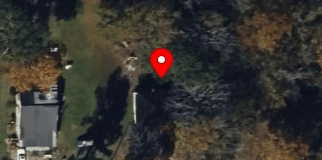 House image located at Baton Rouge, LA 70807