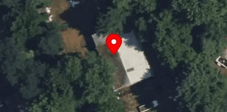 House image located at Freehold, NJ 07728