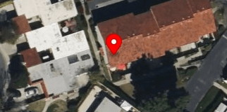 House image located at Fremont, CA 94539