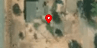 House image located at Madera, CA 93636
