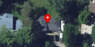 House image located at Churchville, NY 14428