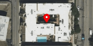 House image located at Sherman Oaks, CA 91423